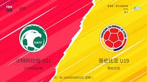 中国少儿足球队崛起引发关注