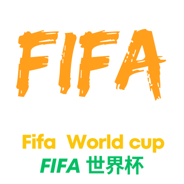 AC米兰遭遇亚特兰大失利分析