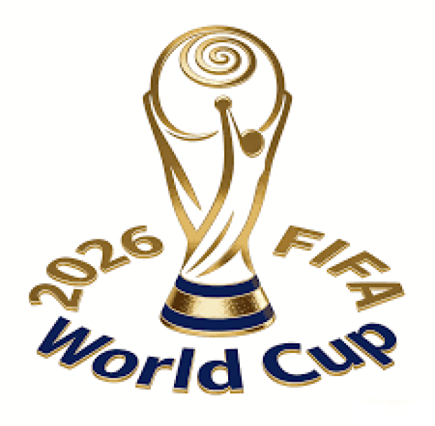 世界杯赌球 - 2026世界杯在线投注官网